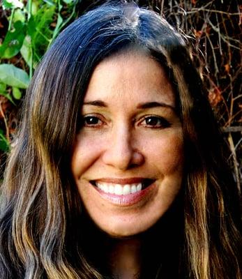Photo of Patricia W.