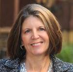 Photo of Pam F.