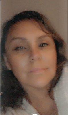 Photo of Patricia H.