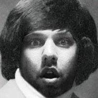 Photo of Jorge L.
