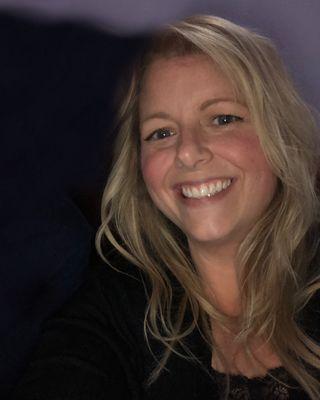 Photo of Rachel K.