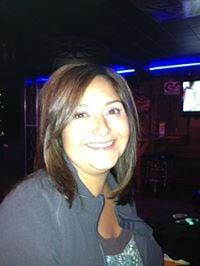 Photo of Carla S.