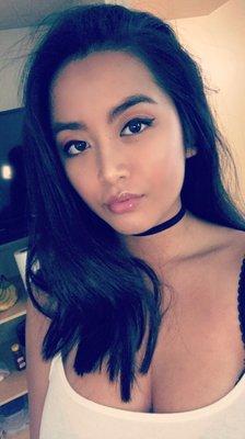 Photo of Ryushda J.