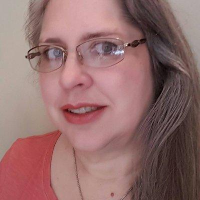 Photo of Dennise H.