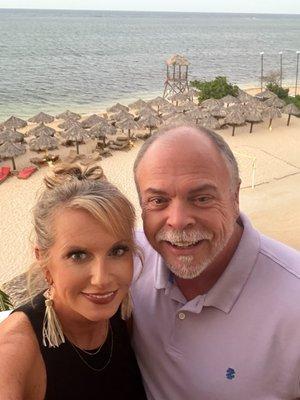 photo of Kimberly C.