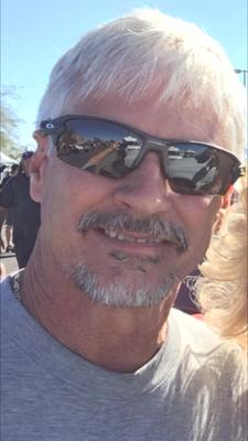 Photo of Sheldon L.