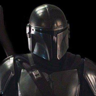 photo of Jonathan H.