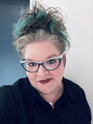 Photo of Sara W.