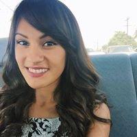 Photo of Celeste C.
