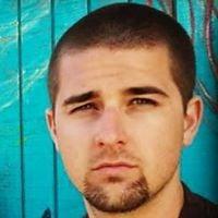 Photo of Ben T.