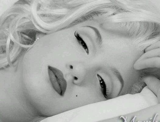 Photo of Angelina D.