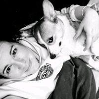 Photo of Erica R.