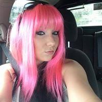 Photo of Laura G.