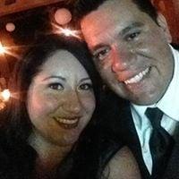 Photo of Melinda R.