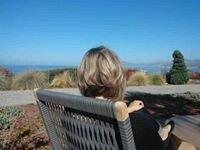 photo of Viktoriya K.