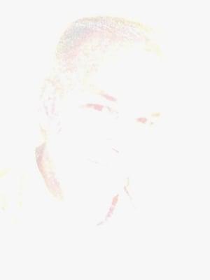 Photo of Tom S.