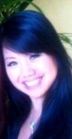photo of Jennifer V.