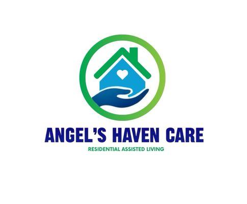 Photo of Angels H.