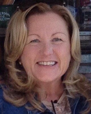 Photo of Sissy G.