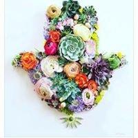 photo of Maryanne H.