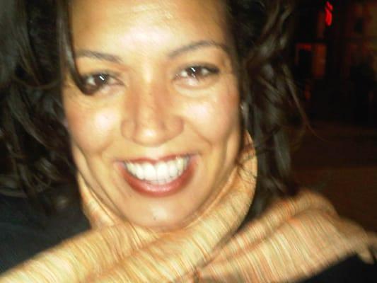 Photo of Sharie B.