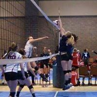 photo of Mackenzie H.