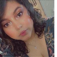 Photo of Michelle A.