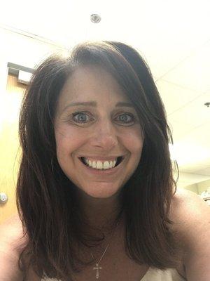 Photo of Lynn B.