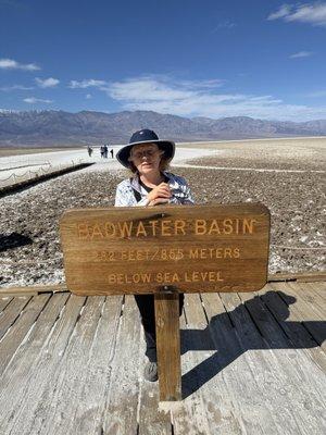 Photo of Jeff P.