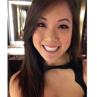 Photo of Melody Y.