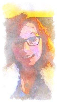 Photo of Denise D.