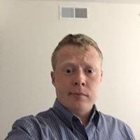 Photo of Matthew B.