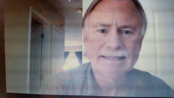 photo of Richard D.