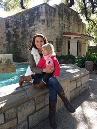 photo of Christina H.