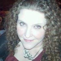 Photo of Bonnie M.