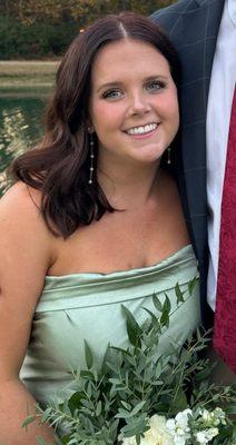photo of Lindsay L.