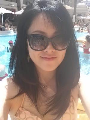 Photo of Mina Y.