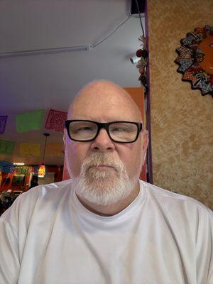 Photo of James M.