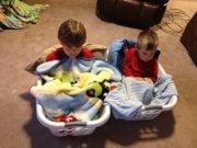 photo of Jonathon M.