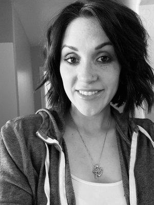 Photo of Lauren R.