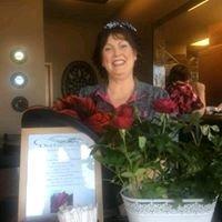 Photo of Tamra S.