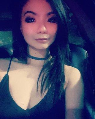 Photo of Jenny L.