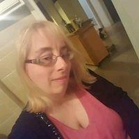 photo of Michelle R.