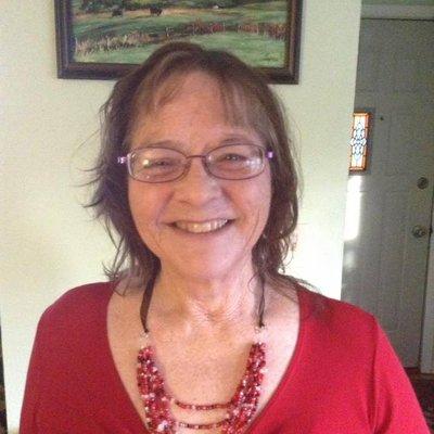 photo of Kathleen H.