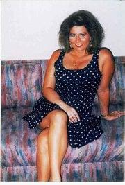 Photo of Leslie P.