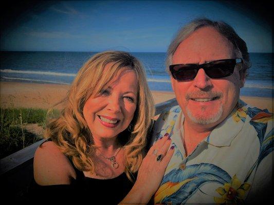 Photo of Vicki S.