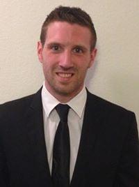 Photo of Mitch R.