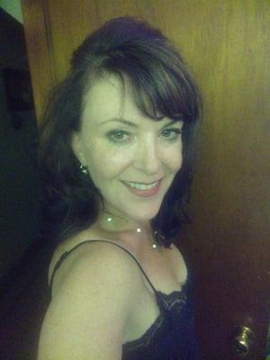 Photo of Beth S.