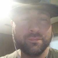 Photo of Brian S.