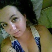 Photo of Courtney B.